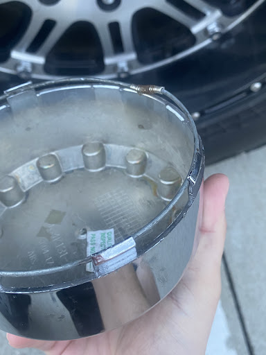 Oil Change Service «Grease Monkey», reviews and photos, 1036 N Main St, Madisonville, KY 42431, USA