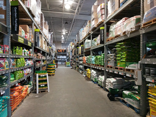 Home Improvement Store «The Home Depot», reviews and photos, 16800 Roscoe Blvd, Van Nuys, CA 91406, USA