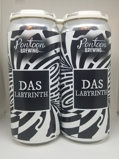 Grocery Store «Upsala Grocery», reviews and photos, 300 Upsala Rd, Sanford, FL 32771, USA