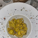 Photo n°2 de l'avis de Annapaola.. fait le 17/03/2024 à 16:22 sur le  Americana à Viserba