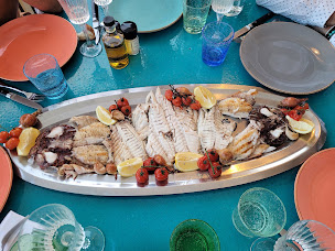 Photo n°11 de Bistrot Loudet à Saint-Raphaël ()