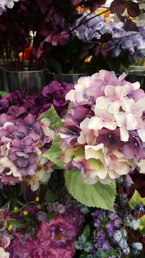 Craft Store «Michaels», reviews and photos, 15600 Panama City Beach Pkwy #540, Panama City Beach, FL 32413, USA