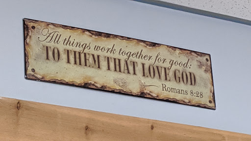 Muffler Shop «Excalibur Muffler and Automotive», reviews and photos, 1501 N Corinth St, Corinth, TX 76208, USA