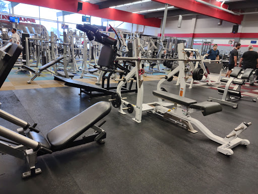 13819 Pacific Ave S, Tacoma, WA 98444, USA