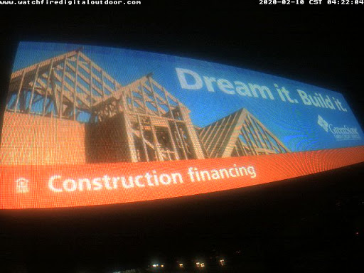 Car Dealer «VerHage Mitsubishi of Holland», reviews and photos, 343 E 8th St, Holland, MI 49423, USA