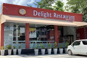 Delight Restaurant Dambulla image