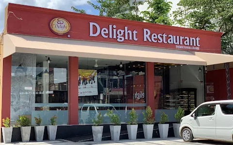 Delight Restaurant Dambulla image