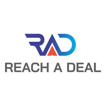 Reach A Deal Group