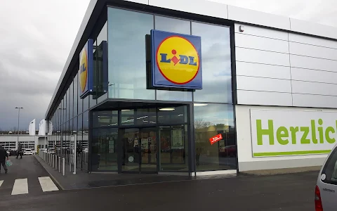 Lidl image