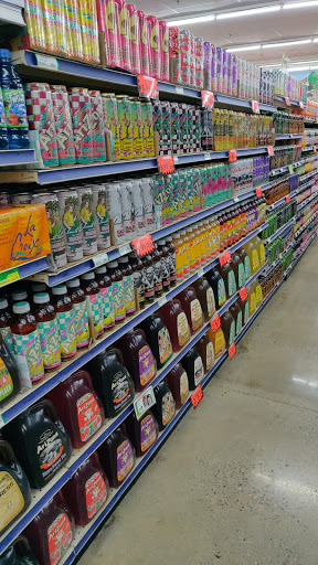 Supermarket «Family Foods Market», reviews and photos, 19230 Harper Ave, Harper Woods, MI 48225, USA