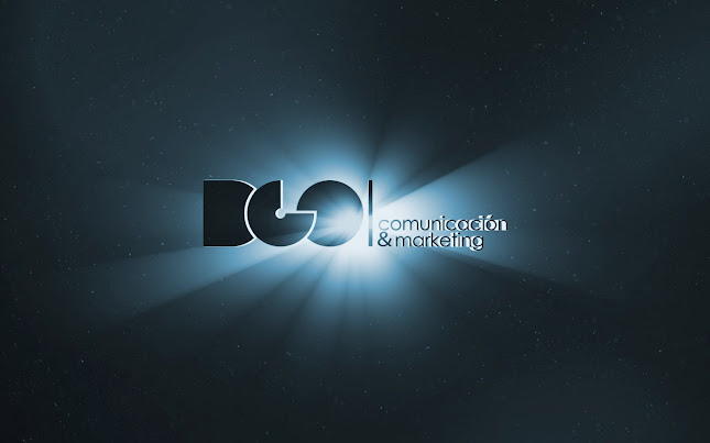 DGO Comunicaciones - Iquique