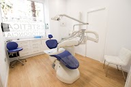 Fernández de Rota Clínica Dental Avanzada en Málaga