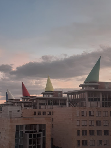 Park «Germany Park», reviews and photos, 6401 Lomo Alto Dr, Dallas, TX 75205, USA