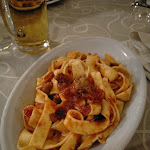 Photo n°2 de l'avis de Jass. fait le 25/08/2022 à 14:41 sur le  Ristorante L'Astoria à Sant'Eufemia a Maiella