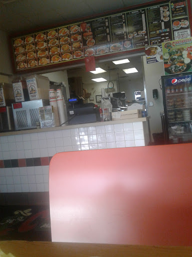 Thrift Store «Angel View Resale Store - Sun City», reviews and photos