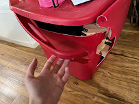 Across States Relocations - Photo 6 - Car repair in Fort Lauderdale, FL, Fort Lauderdale