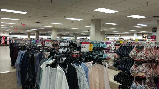 Department Store «Sears», reviews and photos, 3000 Town East Mall, Mesquite, TX 75150, USA