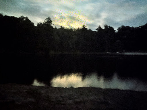 RV Park «Hidden Valley RV & Golf Park», reviews and photos, 81 Damren Rd, Derry, NH 03038, USA