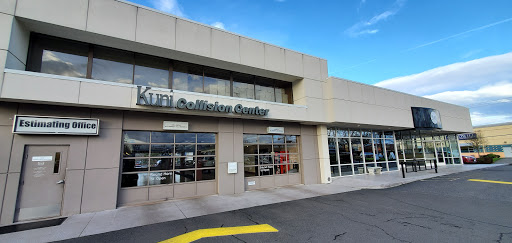 Used Car Dealer «Kuni Auto Center», reviews and photos, 3725 SW Cedar Hills Blvd, Beaverton, OR 97005, USA