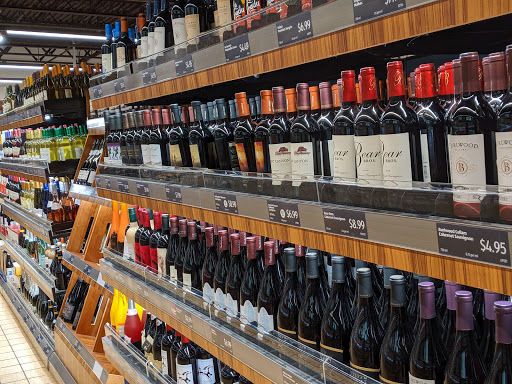 Supermarket «ALDI», reviews and photos, 550 E Golf Rd, Arlington Heights, IL 60005, USA