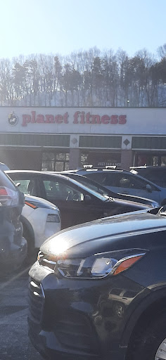 Shopping Mall «Cressona Mall», reviews and photos, 1544 PA-61, Pottsville, PA 17901, USA