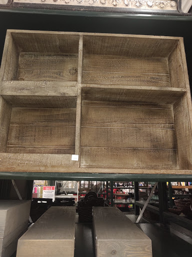 Shopping Mall «Centre East», reviews and photos, 10600 E Washington St, Indianapolis, IN 46229, USA