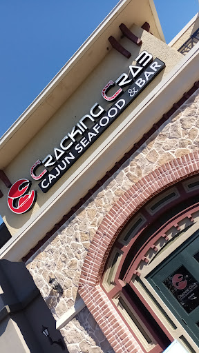 Shopping Mall «Cordova Mall», reviews and photos, 5100 N 9th Ave, Pensacola, FL 32504, USA