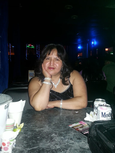 Night Club «La Cueva Night Club», reviews and photos, 4153 W 26th St, Chicago, IL 60623, USA