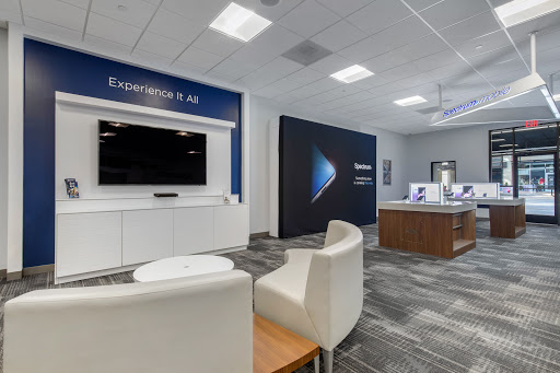 Cable Company «Charter Communications», reviews and photos, 4905 S Hulen St, Fort Worth, TX 76132, USA