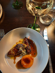 Photo n°10 de Domaine du Vieux Pressoir à Itterswiller ()