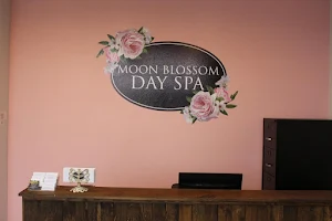 Moon Blossom Day Spa image
