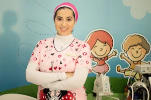 Dr. Yasmin Kottait Clinic image