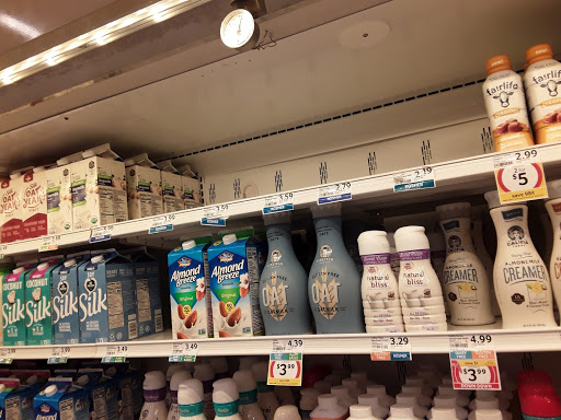 Supermarket «Winn-Dixie», reviews and photos, 9535 E Fowler Ave, Thonotosassa, FL 33592, USA