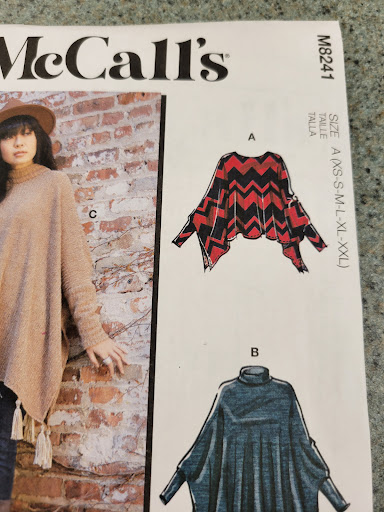 Fabric Store «Jo-Ann Fabrics and Crafts», reviews and photos, 160 Fairview Ave, Hudson, NY 12534, USA