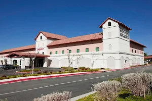Southwest Healthcare Rancho Springs Hospital image