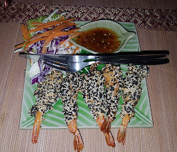 Mangrove Bar And Restaurant photo