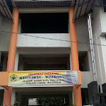 Review Sekolah Tinggi Arsitektur YKPN Yogyakarta