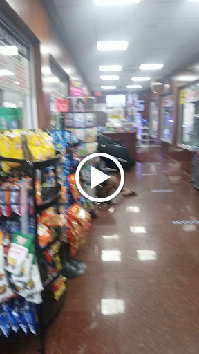 Car Wash «Diamond Car Wash And Lube», reviews and photos, 324 Halstead Ave, Mamaroneck, NY 10543, USA