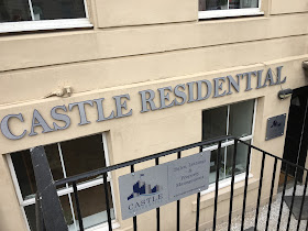 Castle Residential
