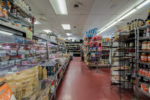 Butcher Shop «Market Place Meats», reviews and photos, 7714 Cooley Lake Rd, Waterford Twp, MI 48327, USA