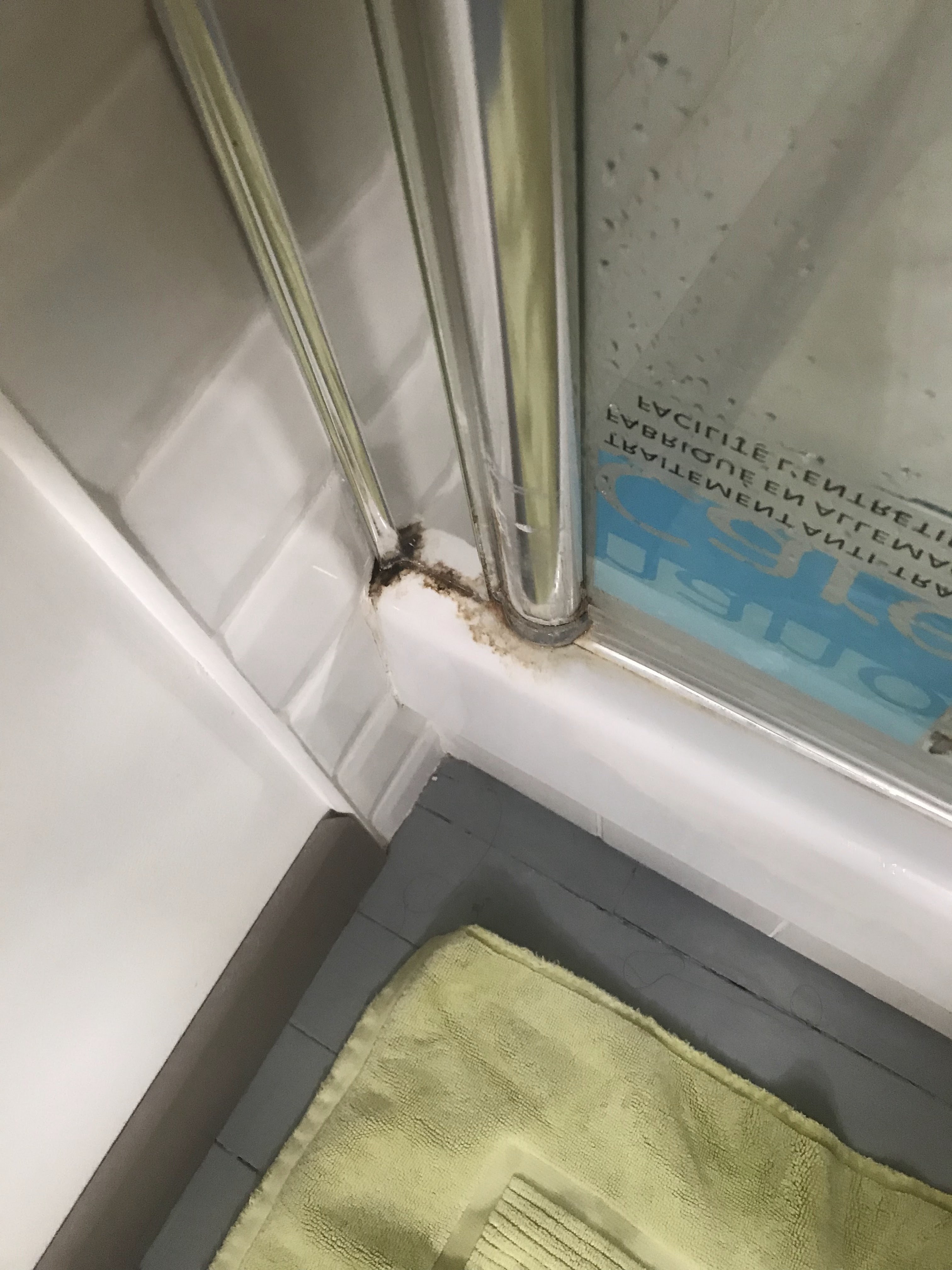 Photo n° 1 de l'avis de Nabil.e fait le 22/07/2019 à 09:18