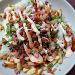 Photo n°2 de l'avis de Michael.5 fait le 12/08/2023 à 20:05 sur le  Suberg's bei Boente à Recklinghausen