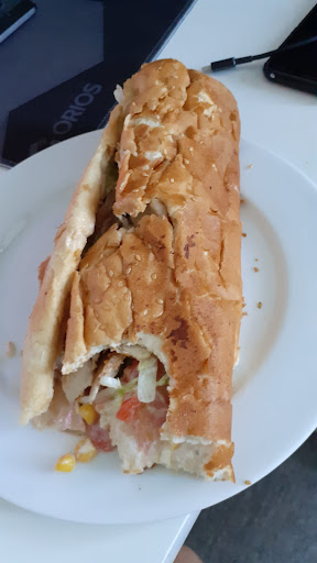 Küçük Resim 1