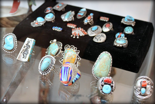 Gift Shop «RR Traders Inc.», reviews and photos, 3 Middle St, Newburyport, MA 01950, USA