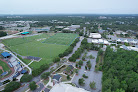 University Of North Carolina Wilmington