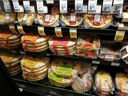 Safeway image