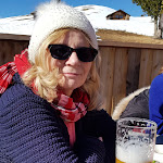 Photo n°25 de l'avis de Stefan.a fait le 13/03/2019 à 09:11 sur le  Rauchhütte à Kastelruth