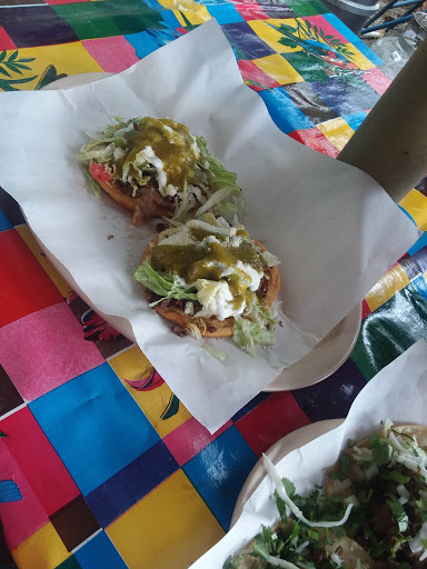 Mexican Grocery Store «Tierra Caliente Mexican Store», reviews and photos, 509 S Spring Garden Ave, DeLand, FL 32720, USA