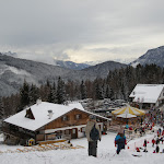 Photo n°13 de l'avis de Ettore.a fait le 21/01/2018 à 12:44 sur le  HOTEL SOLE FAMILY HOTEL à Bellamonte