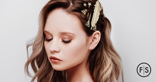 Hair Salon «Fantastic Sams Cut & Color», reviews and photos, 3082 John A Williams Blvd, Bedford, IN 47421, USA